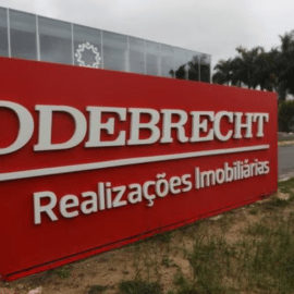 ¿Exdirectivos de Odebrecht podrían cesar colaboraciones en Colombia? Esto se sabe