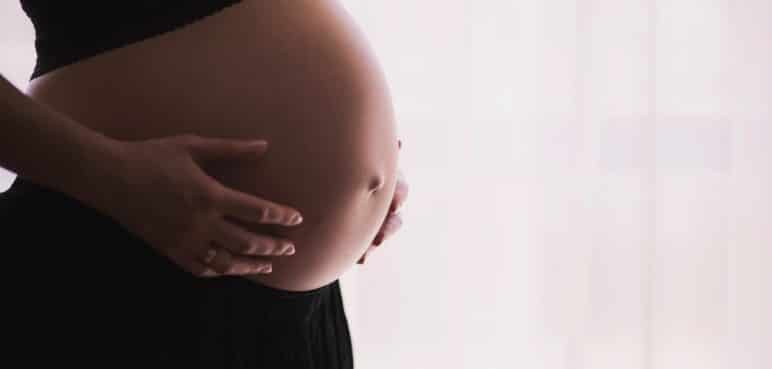 Compensar ofrece apoyo económico de hasta 0.000 para mujeres embarazadas
