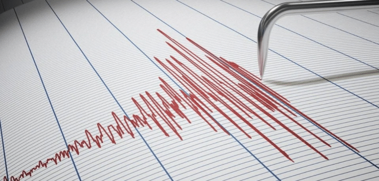 "No pueden predecirse": Alertan sobre 'cadenas' falsas de futuros temblores