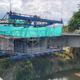 el-colmo-demoleran-parte-del-nuevo-puente-de-juanchito-sin-haberse-terminado-23-08-2023