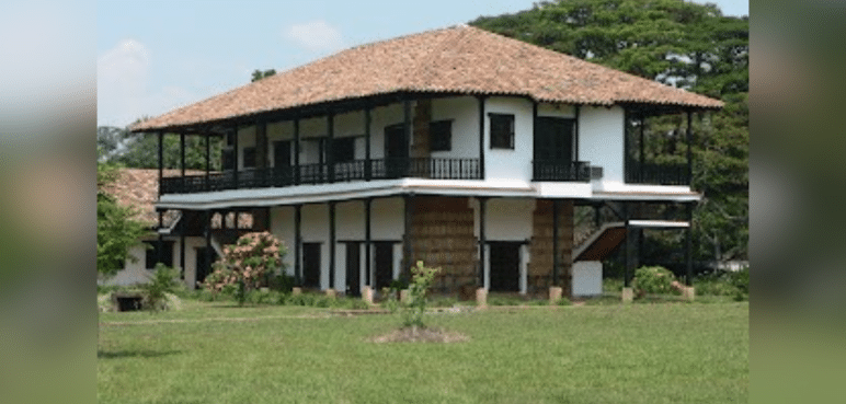 Pánico en el Cauca: Hombres encapuchados y armados ingresaron a una escuela