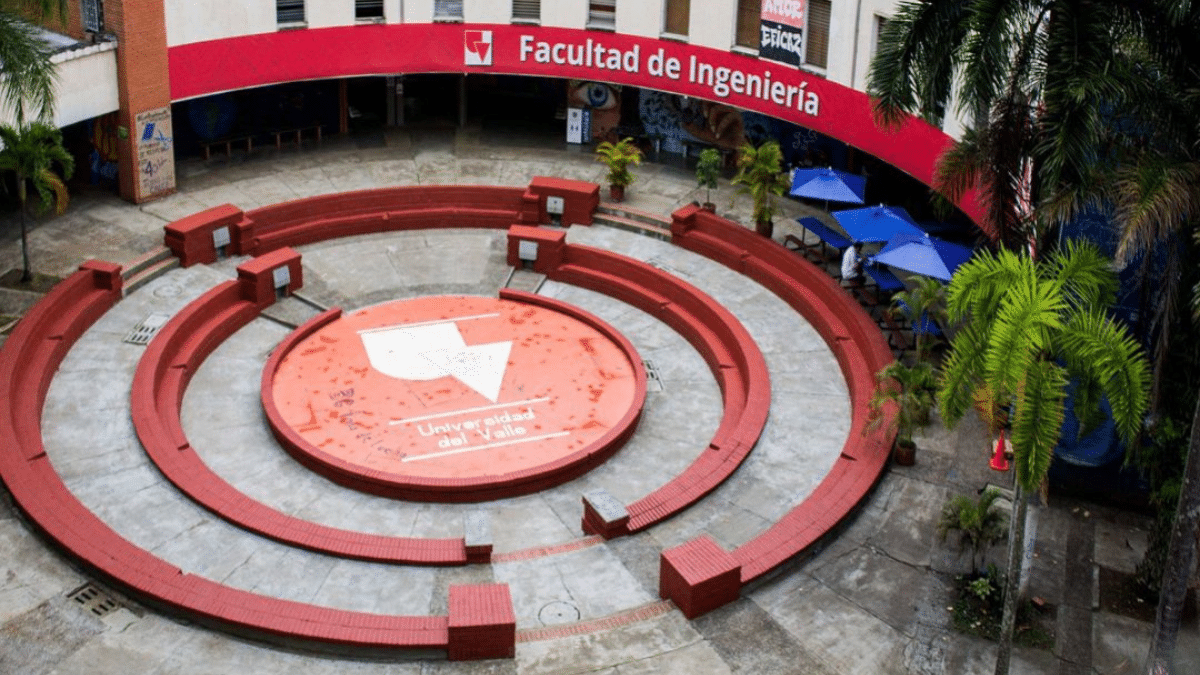 Petro sancionó ley de matrículas gratis en universidades públicas ¿De qué se trata?