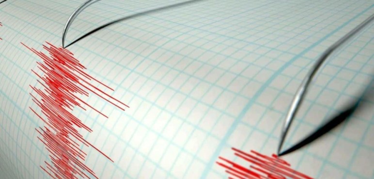 Urgente: En menos de una hora se han registrado 8 réplicas del temblor en Colombia