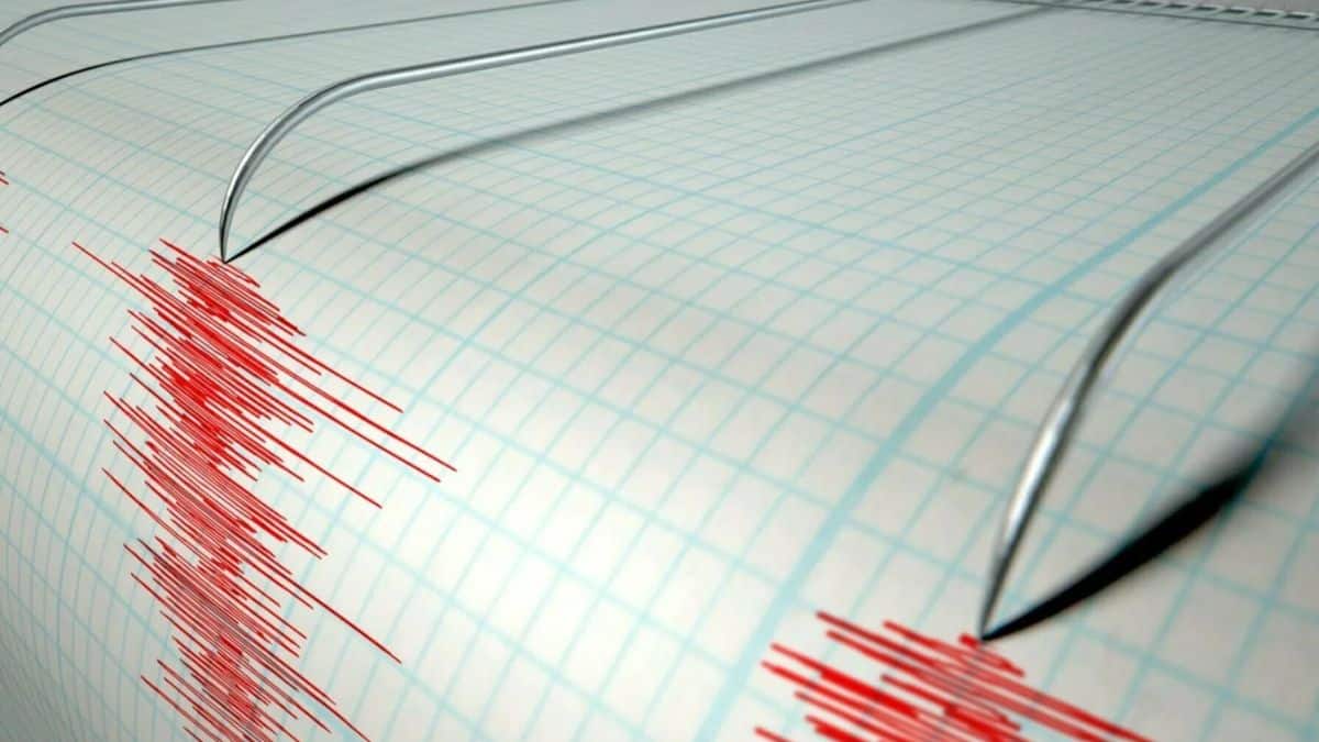 Urgente: En menos de una hora se han registrado 8 réplicas del temblor en Colombia