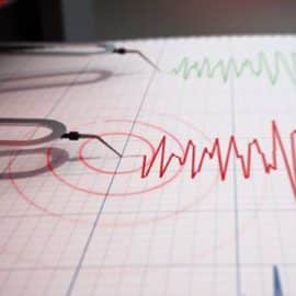 ¿Sabe cómo activar la alerta de temblores de Google?: Aquí le explicamos