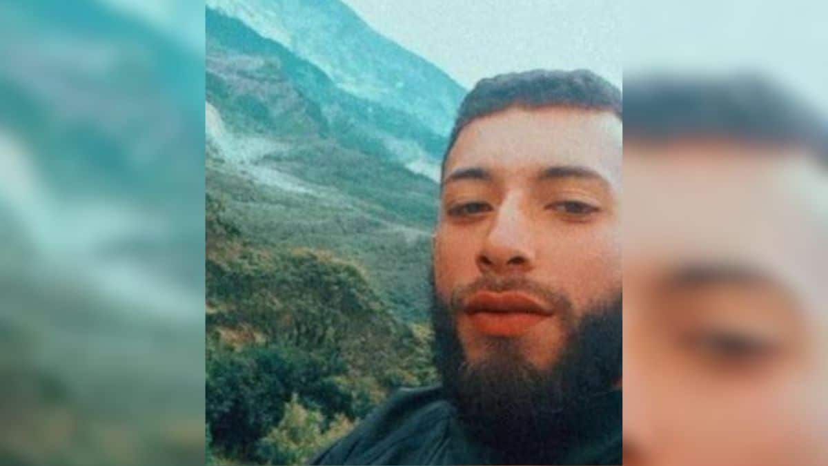 Vallecaucano fue asesinado en Ecuador: quería volver a su tierra natal