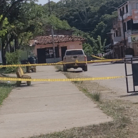 Autoridades descartan amenaza de 'carro bomba' en zona rural de Jamundí