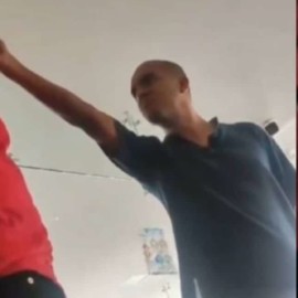 "Confunden ser empresarios con esclavistas": Petro ante maltrato laboral
