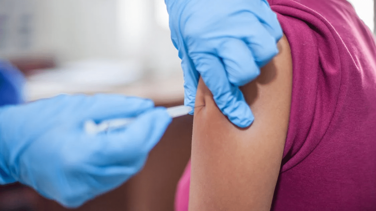How do you get hepatitis A?here we tell you
