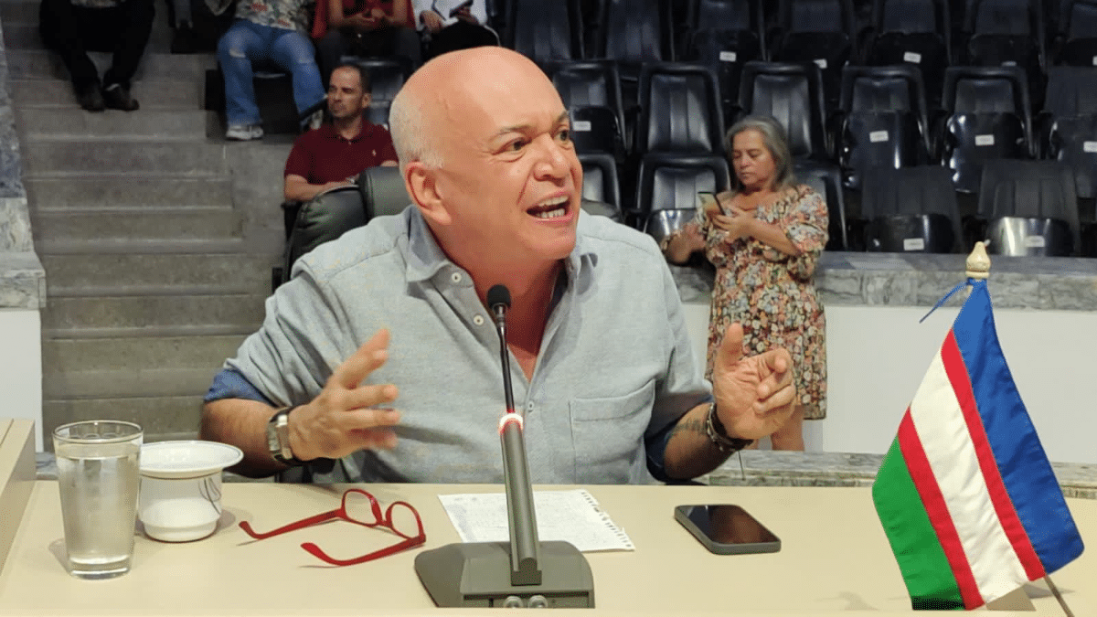 "Esto prende las alarmas": Concejal le pidió explicaciones a Emcali por nueva filial