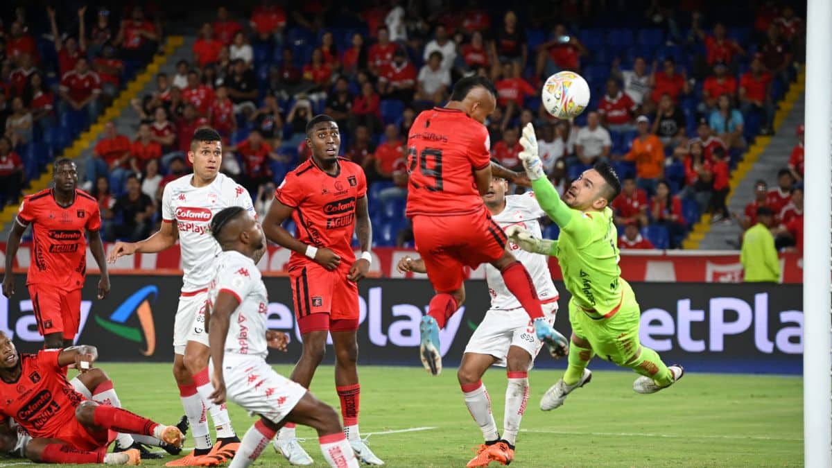 Bajas y más bajas: América tiene a varios futbolistas en departamento médico