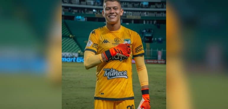 Los 'azucareros' contra los 'decanos': Deportivo Cali recibe al Independiente Medellín