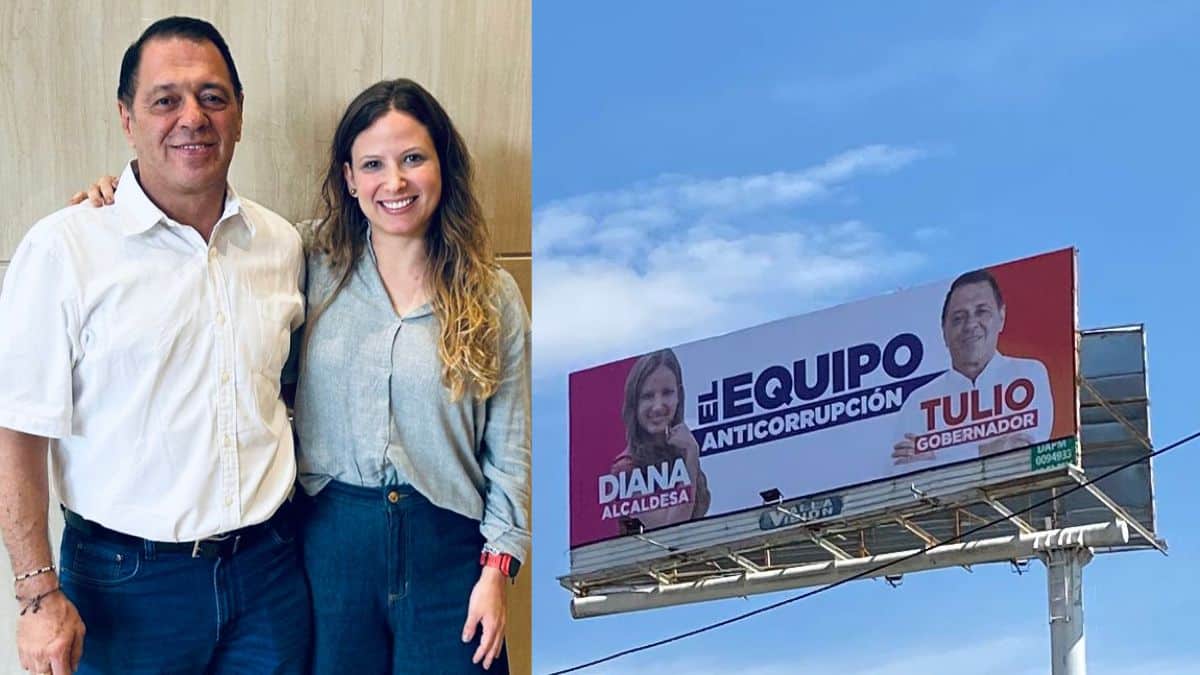 Dilian Francisca Toro no hará alianzas con candidatos a la Alcaldía de Cali