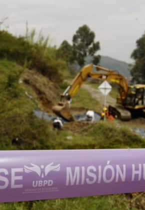 Disidencias reconocen la autoría de atentado con 'carro bomba' en Timba, Cauca