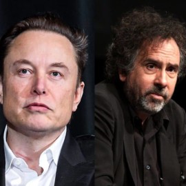 Estos son los 10 famosos que fueron diagnosticados con síndrome de Asperger