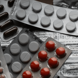 Fenalco alerta sobre el riesgo en el suministro de medicamentos