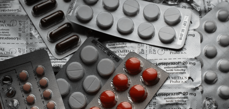 Fenalco alerta sobre el riesgo en el suministro de medicamentos