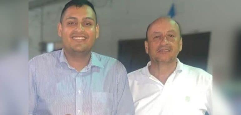 Padre de candidato a la Alcaldía de Caloto, Cauca, falleció tras atentado