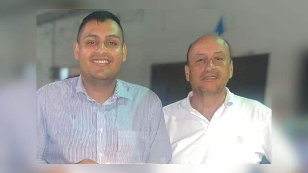 Padre de candidato a la Alcaldía de Caloto, Cauca, falleció tras atentado