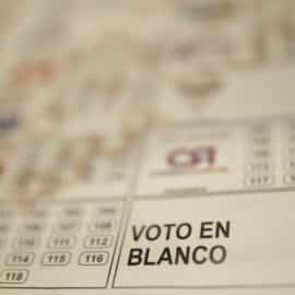 Más de 1.8 millones de caleños podrán votar en las próximas elecciones
