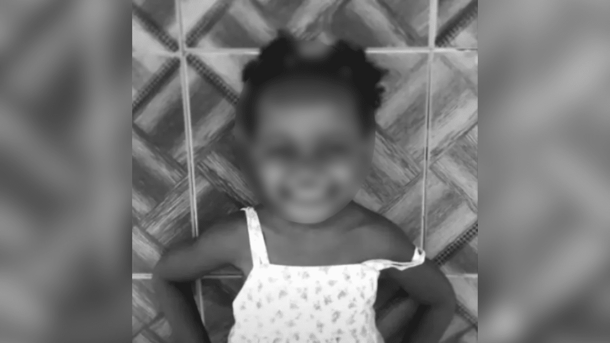 Gobernadora del Valle se pronuncia ante muerte de niña de 3 años en Pradera