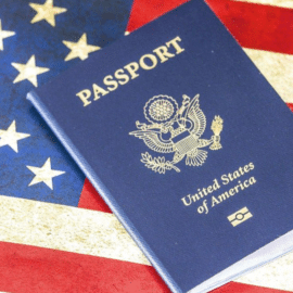 ¿Qué pasará con las citas para la visa? Anuncian cambios en el tiempo de espera