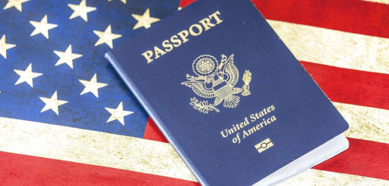 ¿Qué pasará con las citas para la visa? Anuncian cambios en el tiempo de espera