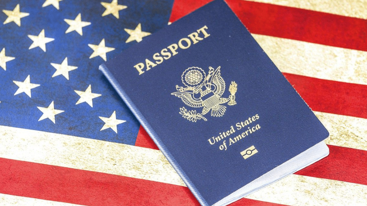 ¡Atención! El plazo máximo para reclamar tu pasaporte en Colombia es de 6 meses