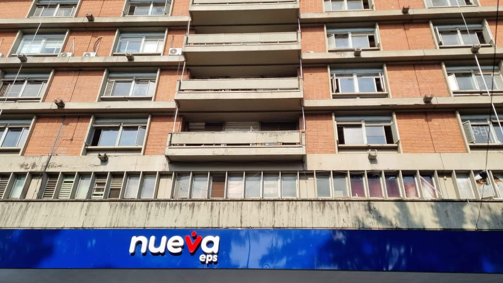 ¡Tome nota! Estas son las clínicas 'de respaldo' tras cierre de la Rafael Uribe Uribe