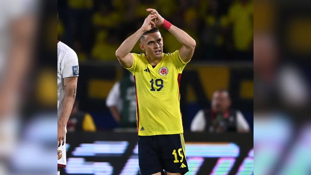 ¿Debería cambiar de 'casa' la Selección Colombia? Agresión a influencers revive el debate