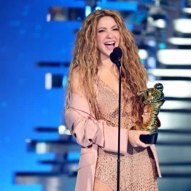 ¿Shakira en la Feria de Cali? Alcalde Ospina la invitó a encabezar concierto