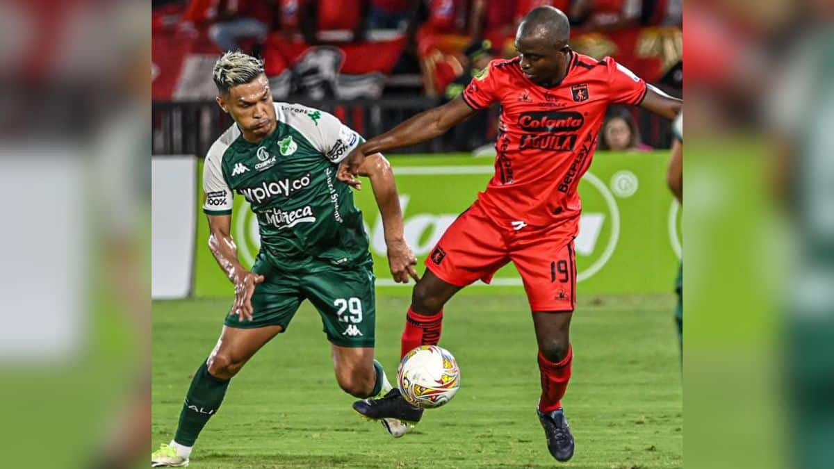 "Teo, di whisky": Policía grabó al futbolista y terminó regañado