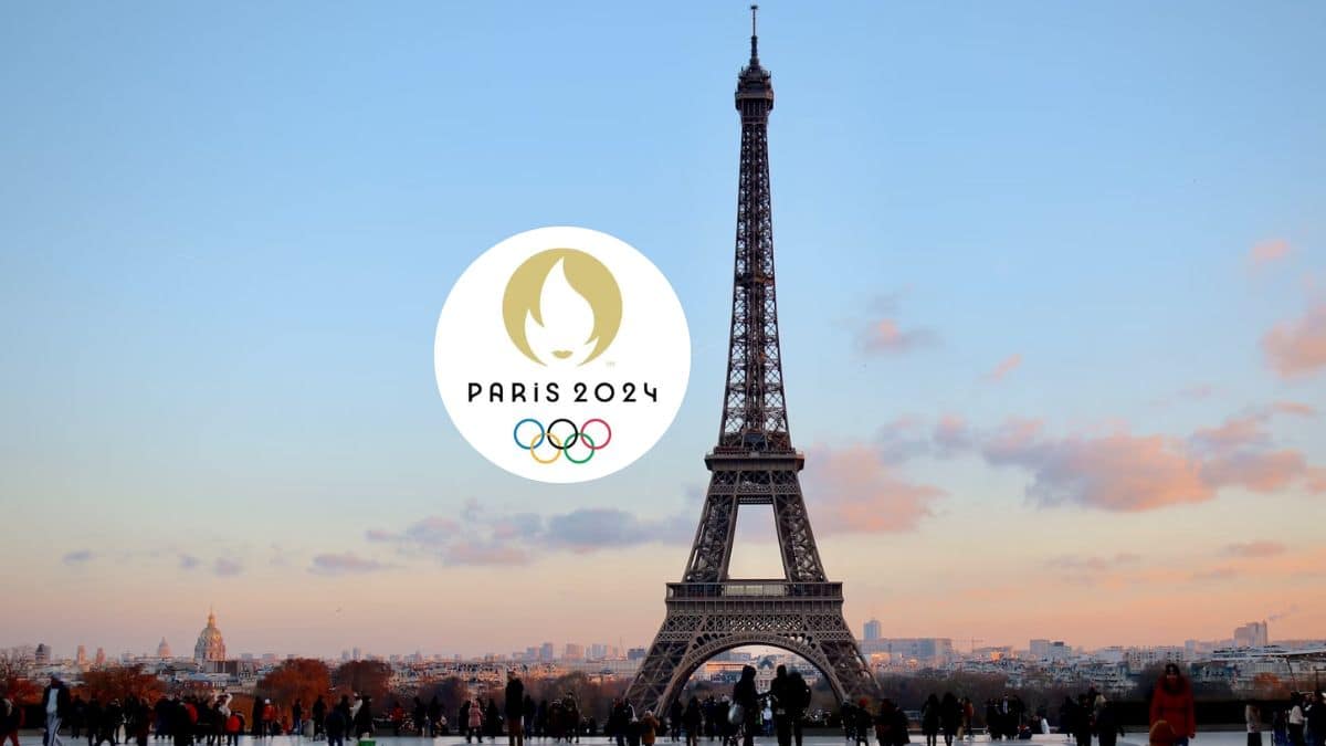 ¿Olímpicos de París en peligro? Insectos dejan en 'nocaut' a las autoridades francesas