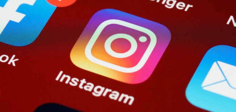 ¿Sabe cómo detectar cuentas falsas en Instagram? Así puede evitar que lo estafen