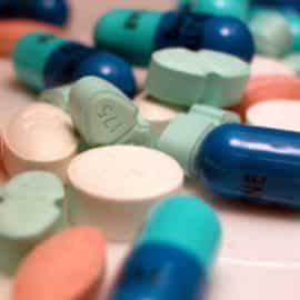 Ahora se podrá fabricar o importar medicamento para tratar VIH en Colombia