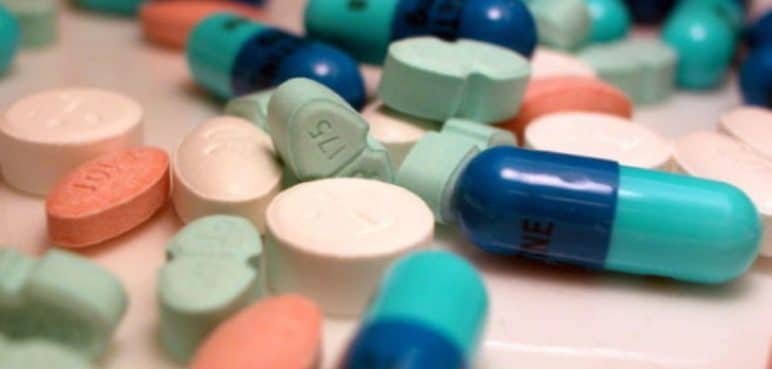 Ahora se podrá fabricar o importar medicamento para tratar VIH en Colombia