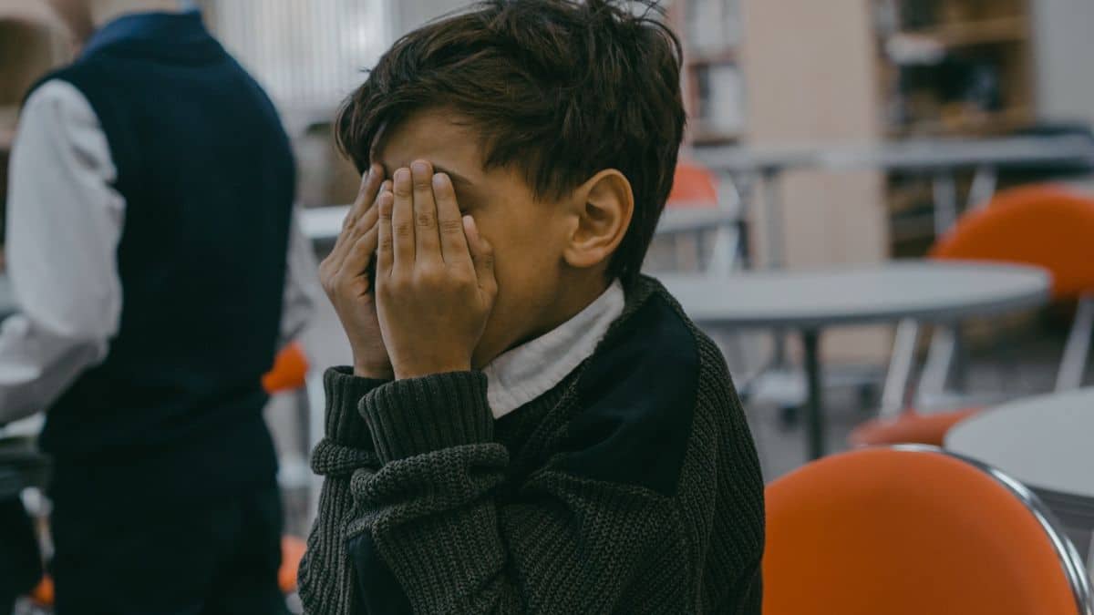 Alerta por bullying en Cali: Reportan más de 30 casos en lo que va del año