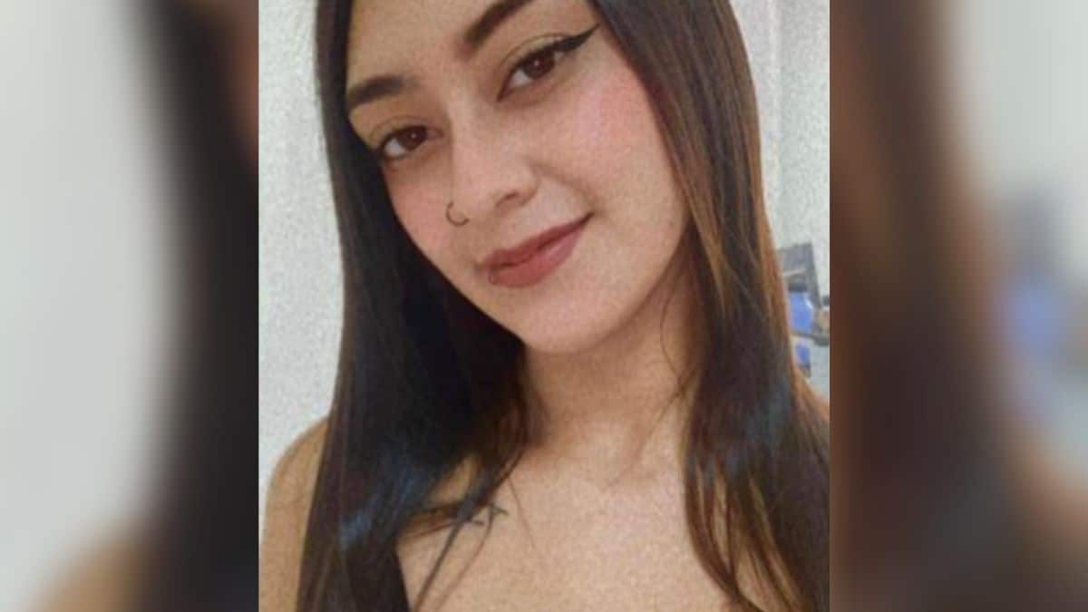 Colombiana fallece tras aparatoso accidente de tránsito en Aruba