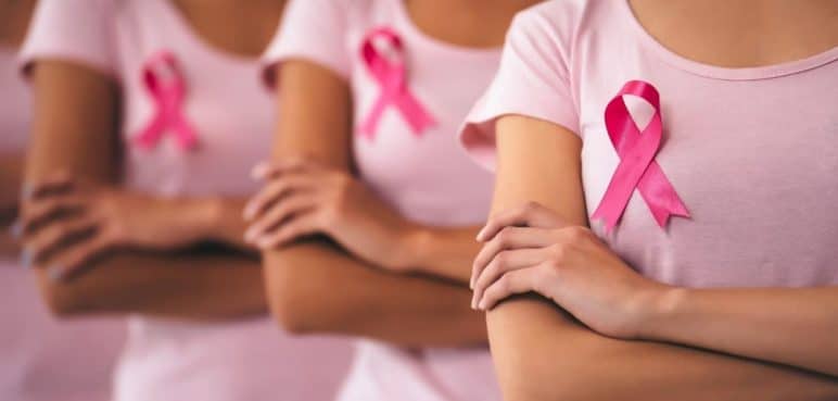 ¿Cómo detectar y prevenir el cáncer de mama a tiempo? Aquí le contamos