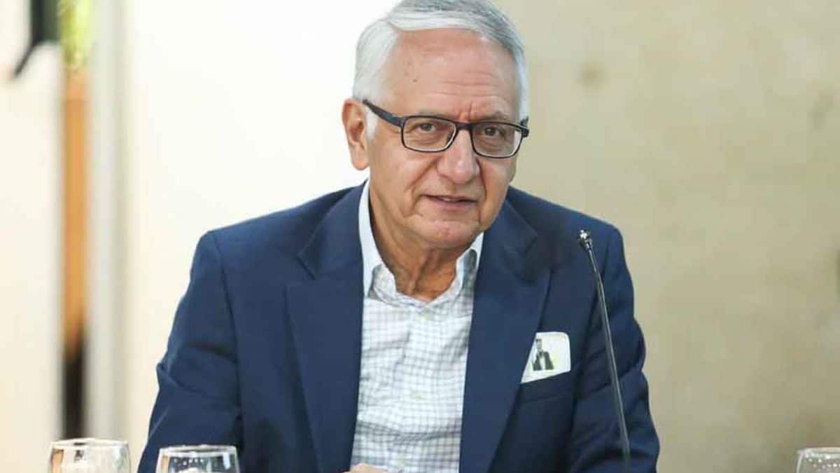 Petro llama a consultas a la embajadora en Israel por "la masacre del pueblo palestino"