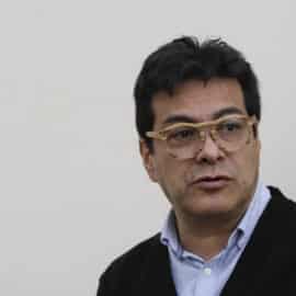 'Iván Márquez' está en Colombia y "bien de salud": Alto Comisionado para la paz