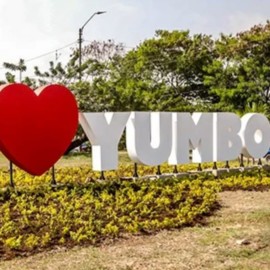Elecciones 2023: conozca los candidatos a la Alcaldía de Yumbo y sus propuestas
