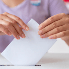 Elecciones regionales: Lo que debe saber antes de la contienda electoral