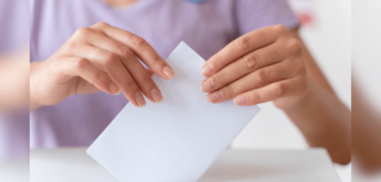 Elecciones regionales: Lo que debe saber antes de la contienda electoral