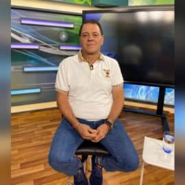 Es oficial: Consejo de Estado confirmó la inhabilidad de Tulio Gómez