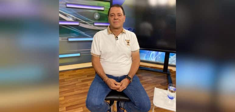Es oficial: Consejo de Estado confirmó la inhabilidad de Tulio Gómez