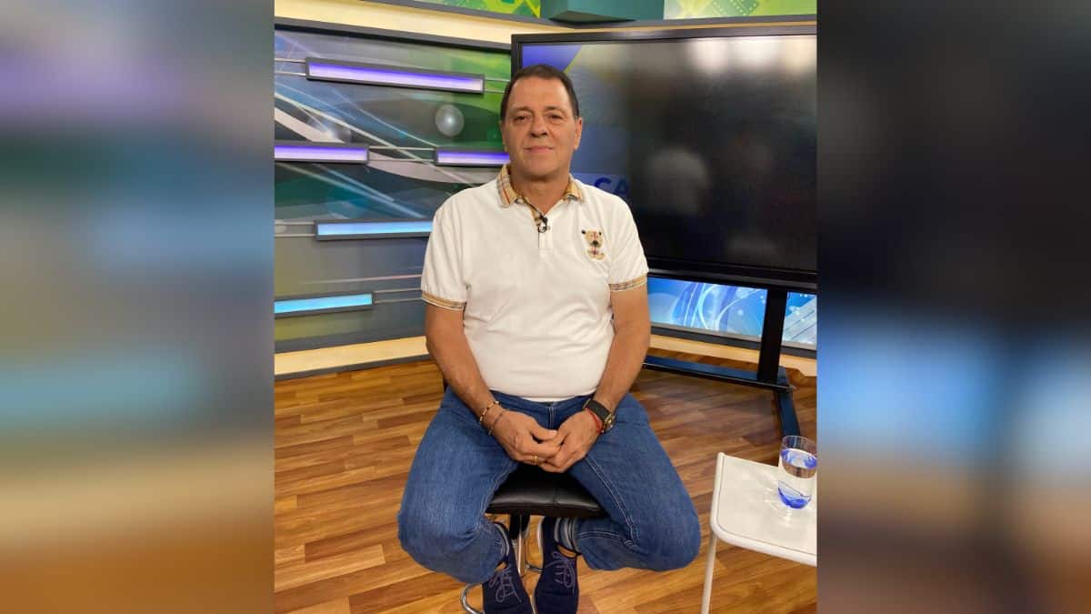 “El Valle se viste de blanco”: Tulio Gómez tras quedar inhabilitado