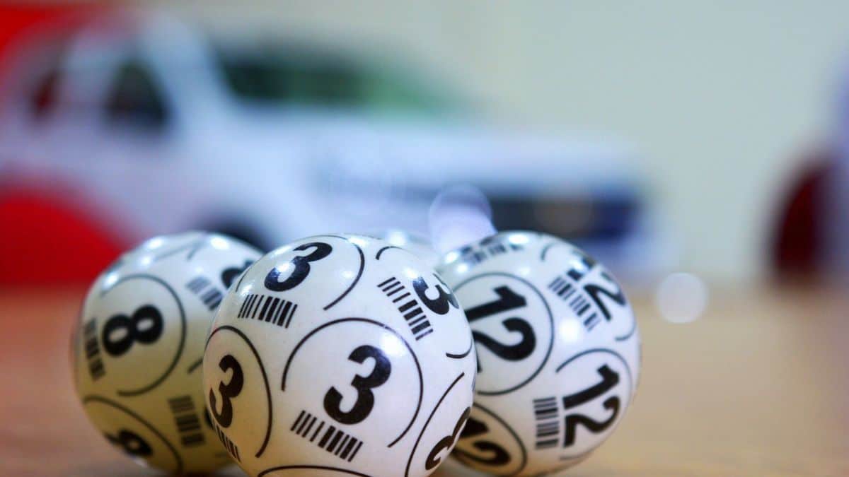 ¿Hay alguna 'fórmula' para ganarse la lotería? La IA entrega algunos consejos