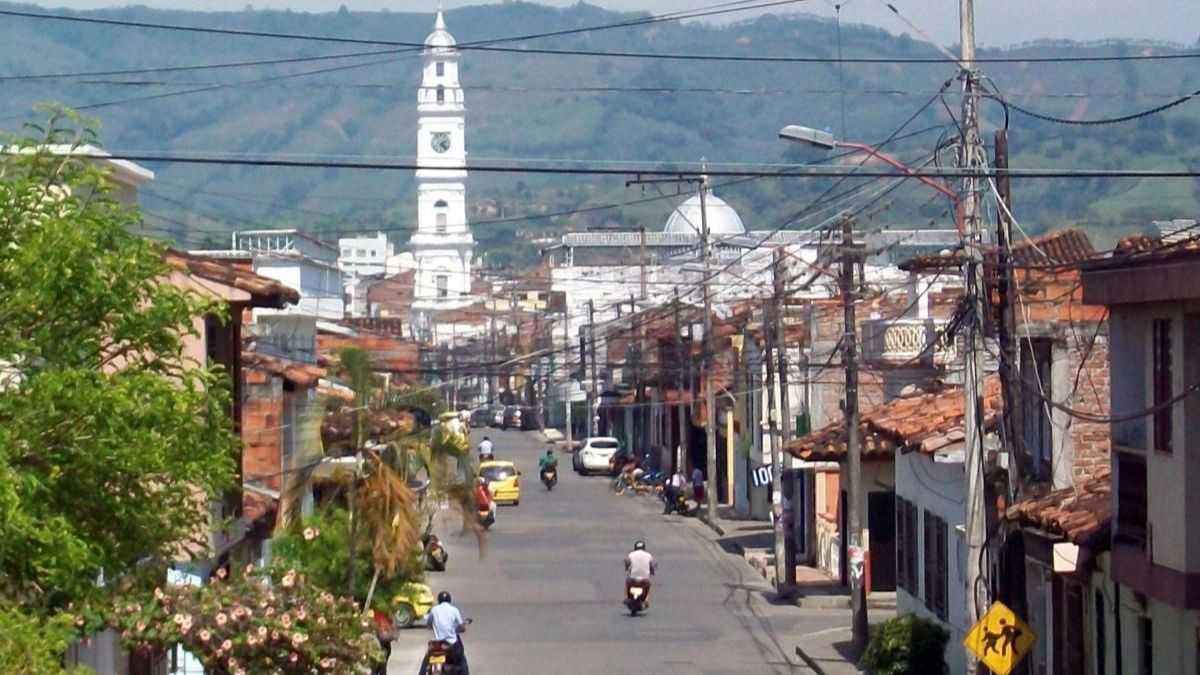 Llegarán más de 400 policías al Valle del Cauca para reforzar la seguridad