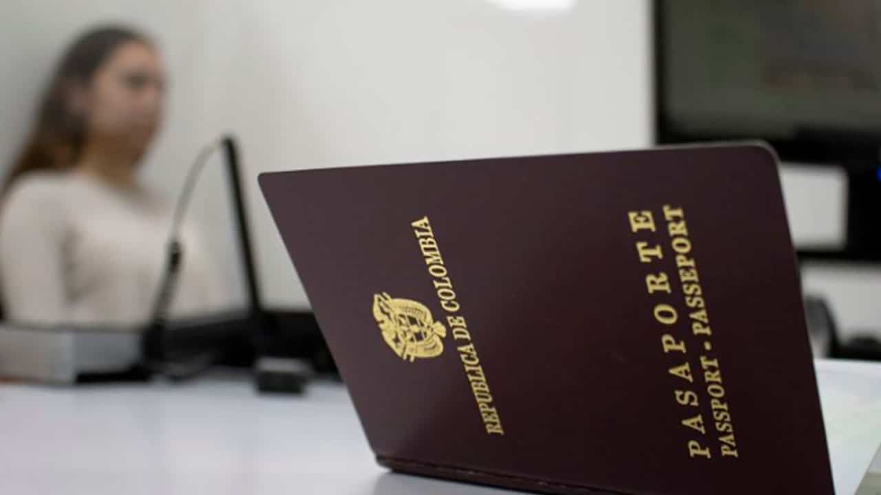es-oficial-tramite-de-pasaportes-en-colombia-seguira-en-completa-normalidad-02-10-2023